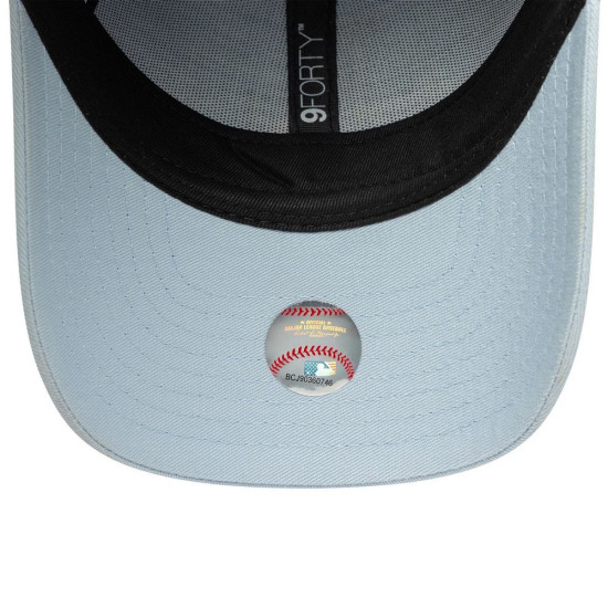 New Era Καπέλο LA Dodgers Youth MLB League Essential 9FORTY Adjustable Cap